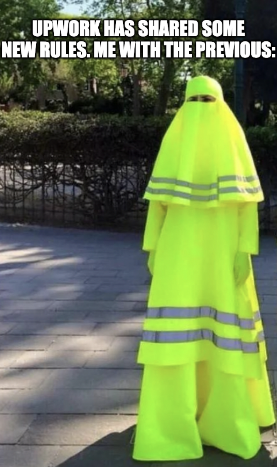 Upwork October 2025 news